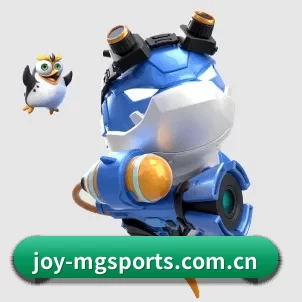 AI 革新