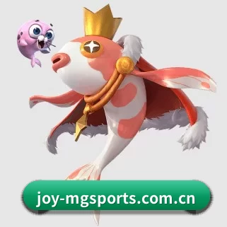 joy-mgsports.com.cn APP